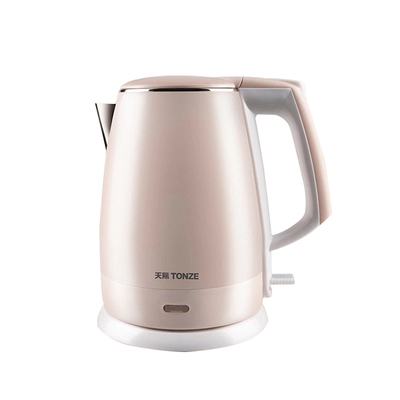Skyrim Electric Kettle ZDH-215F