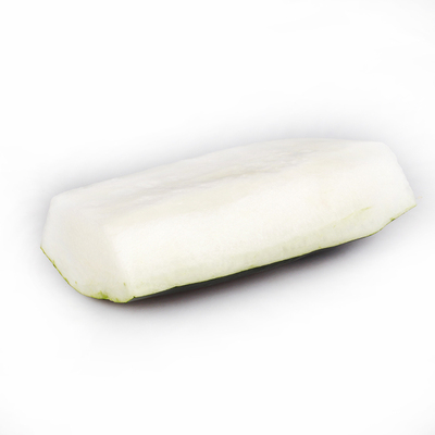 [去籽冬瓜 约650g/份]