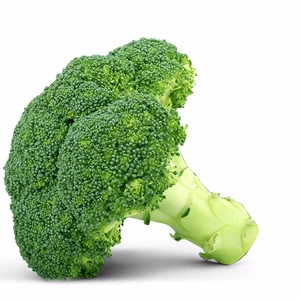 Broccoli 350G/заменитель