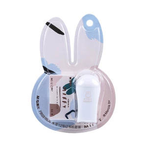 Набор степлеров M&G Miffy №12 105*150*40мм