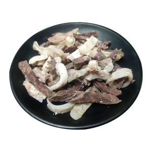 [广能羊杂 250g/盒]