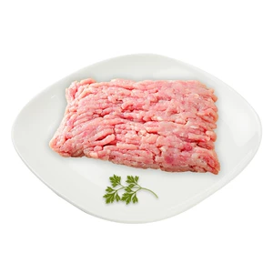 Начинка из постного мяса Премиум охлажденная 200г