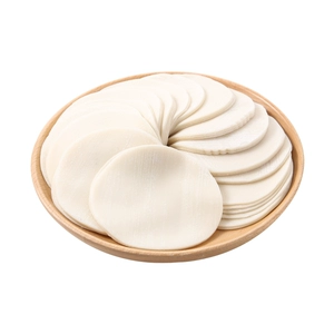 Пельменная кожа 500G/порция