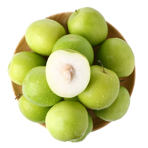 500 г/коробка Jujube