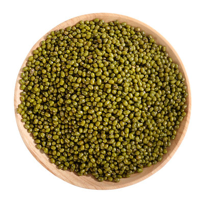 [绿豆500g/袋]
