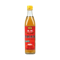 Hengshun Chenpai Rice Wine 500 мл/бутылка