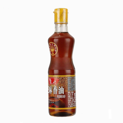 鲁花 Кунжутное масло, 350 мл
