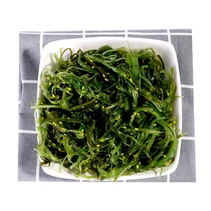 [海草180g/盒]