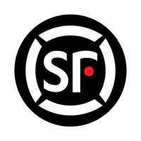 НЕ -Джуангсу, Чжэцзян и Шанхай Образцы длиной 100 мм*могут быть в отставке