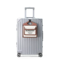 Серебристо-серый