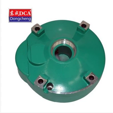 Phụ kiện máy cắt thép Đông Thành J1G-FF02-355 công tắc rôto stator bàn chải carbon vỏ phụ kiện đế máy cắt pin makita Máy cắt kim loại