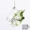 Sáng tạo đẹp treo kính thủy tinh nhỏ bình thủy canh Cây thủy tinh chai Ban công phòng khách trang trí - Vase / Bồn hoa & Kệ lọ hoa tay phật