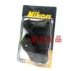 Miễn phí vận chuyển SLR dây đeo máy ảnh cổ tay cho Canon Nikon Pentax máy ảnh cổ tay dây đeo dây đeo cổ tay phụ kiện phổ - Phụ kiện máy ảnh DSLR / đơn túi máy ảnh nikon Phụ kiện máy ảnh DSLR / đơn