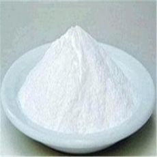 ПММА 进口原装pmma亚克力粉圆珠状聚甲基丙烯酸甲酯 玻璃防霉粉