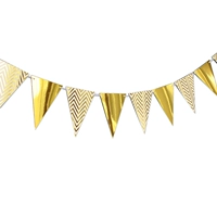 Кальцевой треугольник баннер