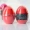 Sephora mật ong hôn son bóng phiên bản mới mọc trứng tự nhiên dễ thương cô gái trái tim sản phẩm mới - Son bóng / Liquid Rouge