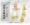 Cơ sở đá quý pha lê Nhật Bản Một mảnh bàn cờ vua sen thực hành khung công cụ làm móng cho cửa hàng mới bắt đầu - Công cụ Nail