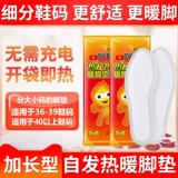 Juan Mustang 鏆 瀹濆 偊 疂 疂 疂 姞闀 殩瓒 殩瓒 殩瓒 鏆栬 剼 剼 嚜鍙 戠 儹 闉 灚 濂 濂 氩 栬 栬  剼搴 剼搴 曡 剼搴 剼搴剼搴 剼搴 剼搴 剼搴 剼搴 剼搴 剼搴 剼搴 剼搴 剼搴 剼搴 Chuangchuang