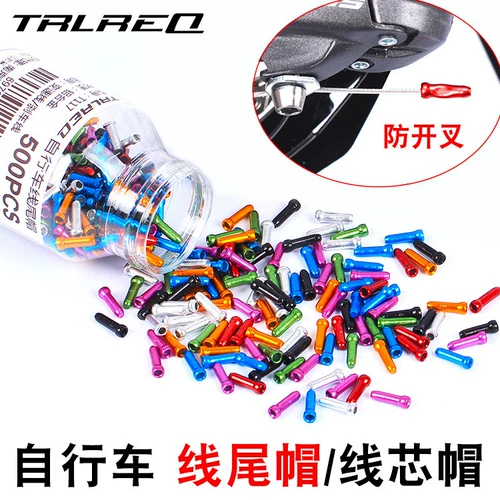 Trlreq 湴鍏  镊 镊 镊  ﹂﹂ 掴钖 堥 噾鍒 掴钖 噾鍒 掴钖 堥 噾鍒 鍙橀 € € 熺  绾 绾 绾 绾 绾 绾 唴绾 唴绾 唴绾 唴 唴 唴 唴绾 唴绾 阃氱 敤 閰 閰 閰 閰 閰 閰