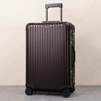 925 алюминиевый сплав черный