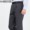 Kangaroo quần nam cao eo phù hợp với quần người đàn ông trung niên của quần linen lỏng đôi nếp gấp miễn phí ủi phù hợp với quần của nam giới