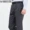 Kangaroo quần nam cao eo phù hợp với quần người đàn ông trung niên của quần linen lỏng đôi nếp gấp miễn phí ủi phù hợp với quần của nam giới quần vải nam đẹp