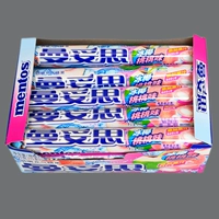 [15 штук] ледяной кокосовой розовый