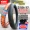 Xác thực lốp mới 2.50-17 250 lốp xe máy Lốp bên trong lốp sau lốp xe địa hình Hạ Môn - Lốp xe máy lốp xe máy