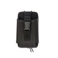 Рация, сумка для техники