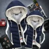 Товары от 北方布衣服饰