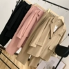 Товары от 布音服饰