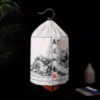 cám cho chim chào mào	 Tiếng Quảng Đông Qingyuan chim hét lồng vải màu trơn 2728 hoa văn hai lớp 333630 hoa lồng chống bẩn tròn nhọn thức ăn của chim bồ câu