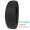 Chaoyang Dida Auto Tyre 185 60R15 Lốp xe thoải mái Chevrolet Geely King Kong Jetta - Lốp xe bánh xe ô tô tốt nhất