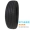 Chaoyang Dida Auto Tyre 185 60R15 Lốp xe thoải mái Chevrolet Geely King Kong Jetta - Lốp xe