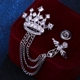 Серебро