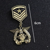 Camel Eagle B модель