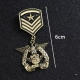 Camel Eagle B модель