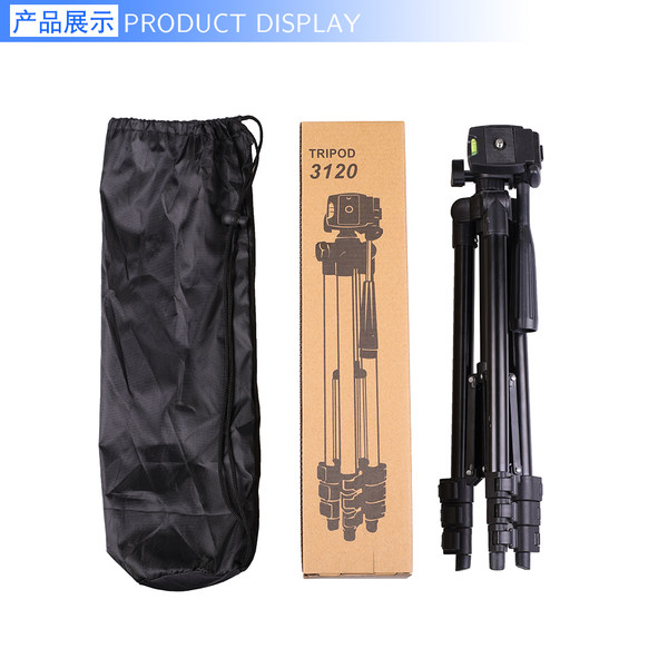 TikTok, мобильный телефон, портативная цифровая камера, штатив, угловая рама