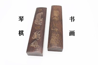 Катальпа черная (18*4,2*2,3см)