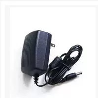 Подходит для iaudio audi x5 audi/cowon a2/x5l зарядное устройство Direct Charging 2a