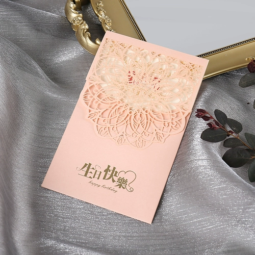 Детское вечернее платье для школьников, детская открытка