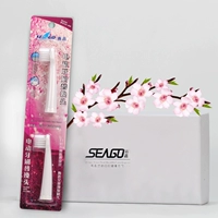 2 упаковки [заточенная стиль]