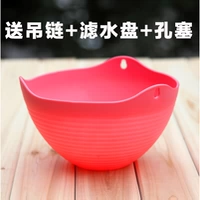 Розовый+аксессуары 6966