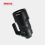 PENTAX SLR ống kính máy ảnh Pentax D FA 70-200mmF2.8 máy ảnh full-frame - Máy ảnh SLR ống kính góc rộng canon