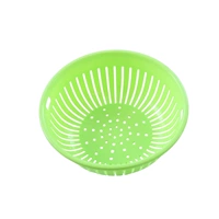 6853 маленький зеленый