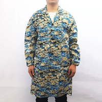 Электронный лонгслив, ткань