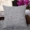 Gối vải lanh dày gối trẻ em gối ôm gối quảng cáo quà tặng tùy chỉnh sofa đệm xe ghế gối