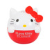 javel tẩy quần áo A Kitty kitty mèo làm mát không khí làm mát dầu thơm - Trang chủ gift tẩy bồn cầu Trang chủ