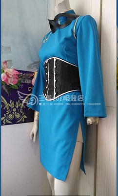 taobao agent Clothing, cosplay