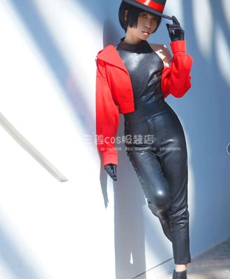 taobao agent Clothing, cosplay